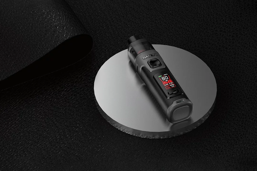 SMOK RPM 5 PRO PRODUCT REVIEW IN 2023