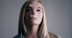 Top Australian Tobacco Treatment Expert Reviews Current Ineffective Vape Laws