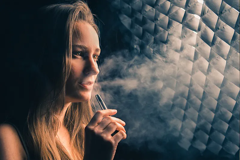 Vaping 101: Plus How to Enjoy a Proper Inhale