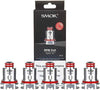 SMOK RPM Coils Pack of 5 - cometovape