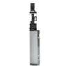 Justfog Q16 Starter Kit - cometovape