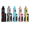 Vaporesso TARGET Mini TC Kit - cometovape