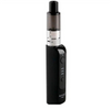 Justfog P16A 1.6 ohm Starter Kit - cometovape