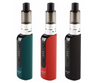 Justfog P16A 1.6 ohm Starter Kit - cometovape