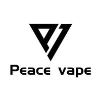 Peace-Vape